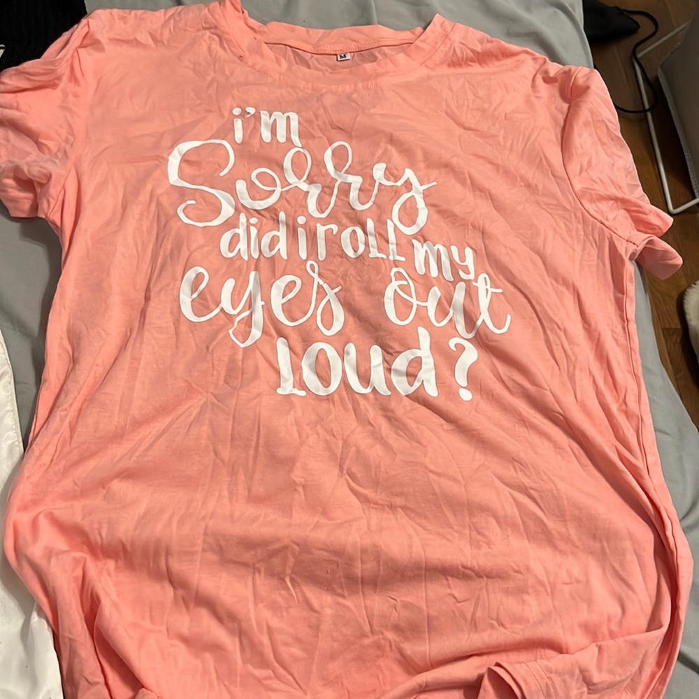 size M